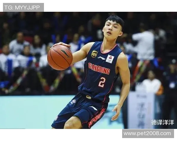 休斯顿与填萨斯城的精彩对决谁将赢得这场城市之战