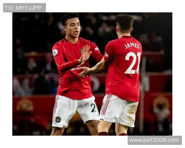 伊斯坦堡对曼联精彩直播全程回顾与赛后分析