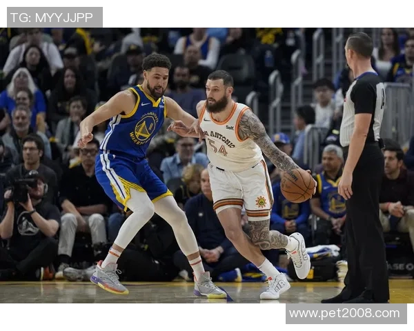 勇士遭遇马刺顽强防守以79比87落败比赛回顾与分析