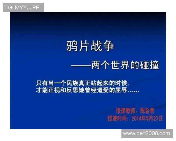 史鸿飞的传奇人生与奋斗历程：从平凡到卓越的启示与反思