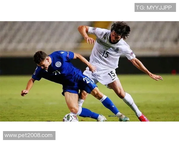 北马其顿与科索沃激战赛果揭晓双方表现引发热议