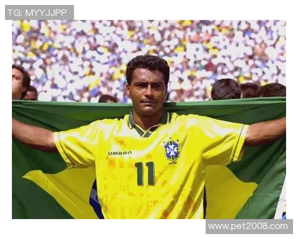 卢卡库重返巅峰之路：从逆境中崛起的足球巨星成长故事