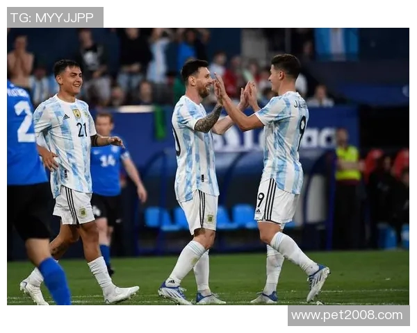 独立队与图库曼圣马丁的激烈对决揭示了阿根廷足球的竞争魅力与战术较量