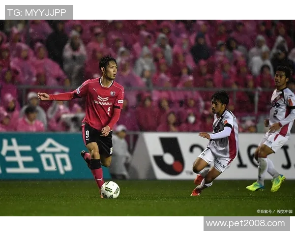 琉球队与冈山绿雌的激烈对决展现足球魅力与团队精神