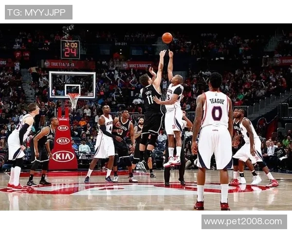 篮网对决老鹰精彩文字直播全程回顾与分析尽在此处