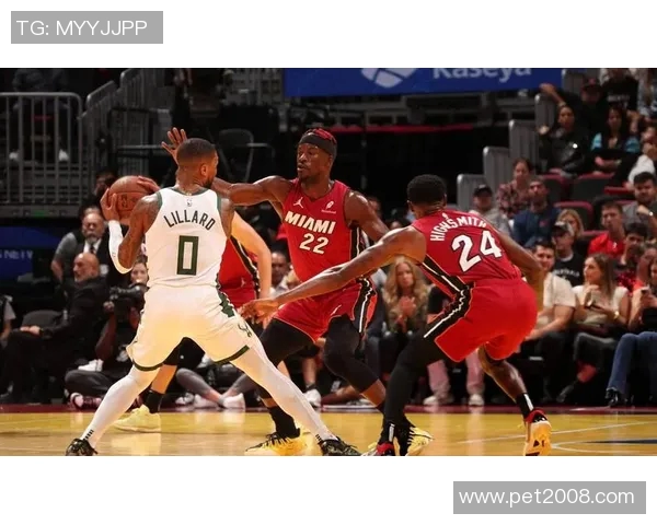 精彩对决视频直播火箭队挑战热火队全场比赛精彩瞬间不容错过