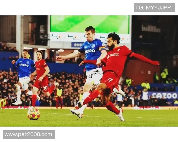 英超焦点战热刺主场迎战埃弗顿期待精彩对决与进球盛宴