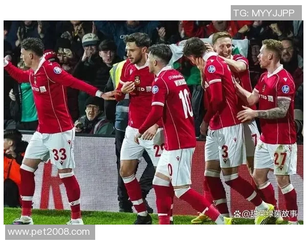 莱顿东方迎战富勒姆双方争夺英冠宝贵积分之战